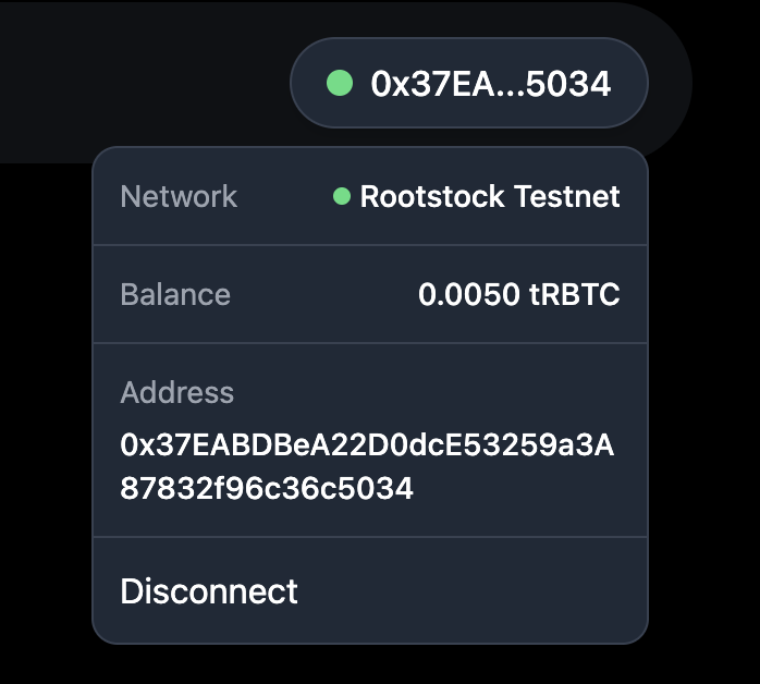 Customize Logo Privy